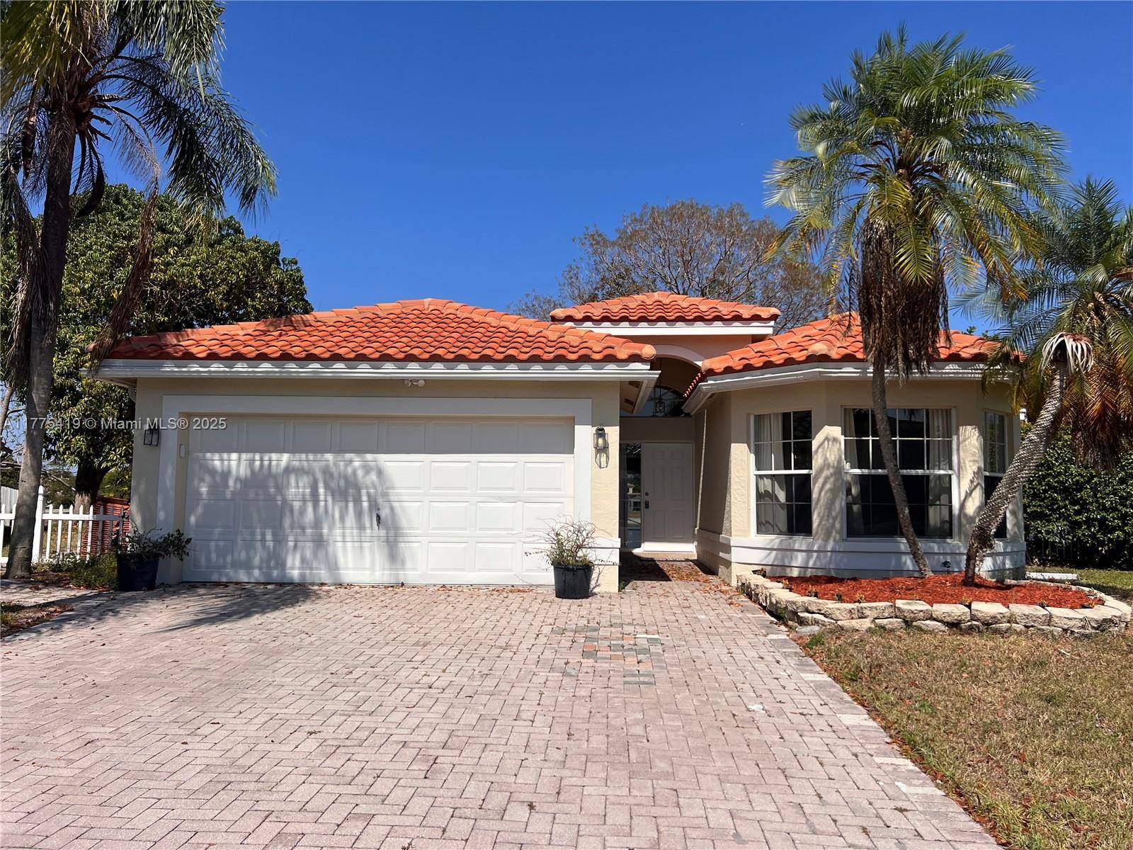 Boca Raton, FL 33498,10789 Barque Ct