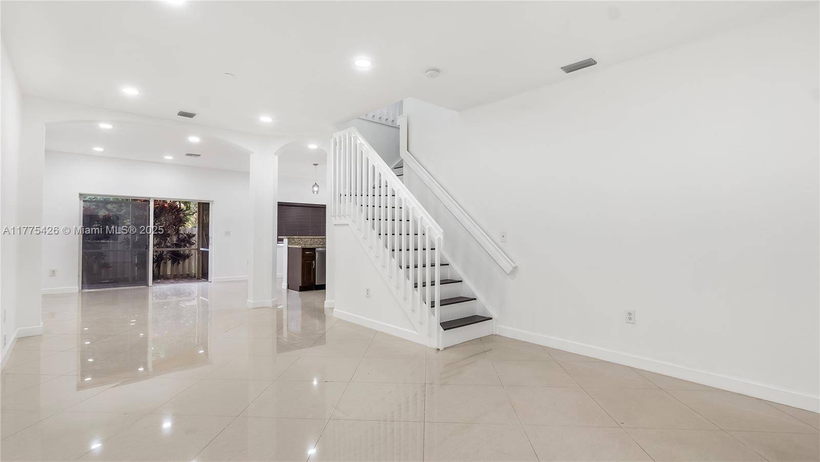 Miramar, FL 33025,10219 SW 18th Ct #10219