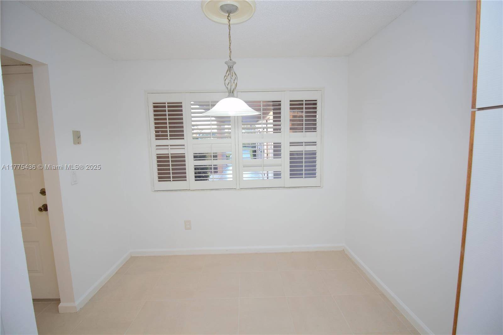 Tamarac, FL 33321,10312 E Clairmont Cir #107