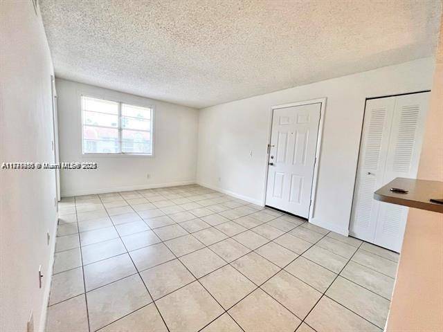 Pompano Beach, FL 33069,1257 SW 46th Ave #1814