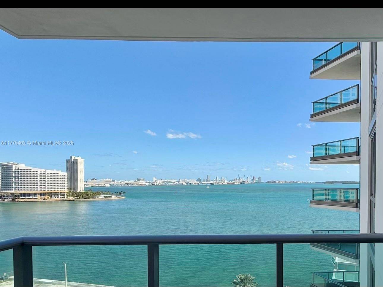 Miami, FL 33131,1331 Brickell Bay Dr #1102