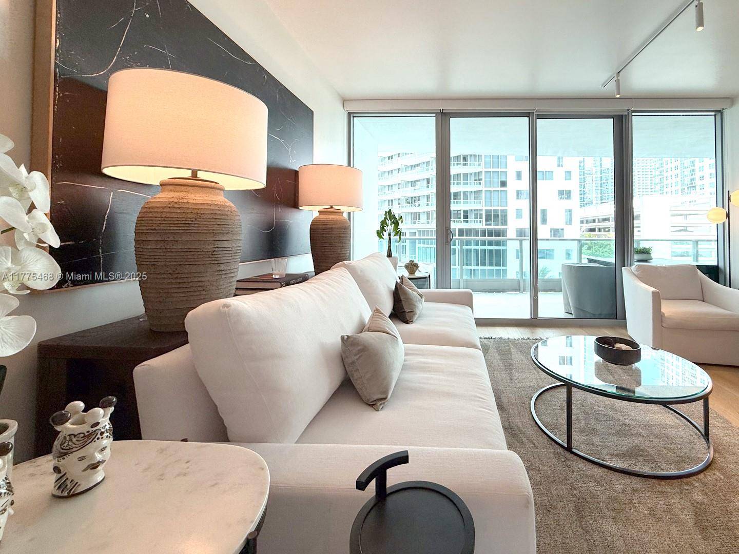 Miami, FL 33131,1331 Brickell Bay Dr #506