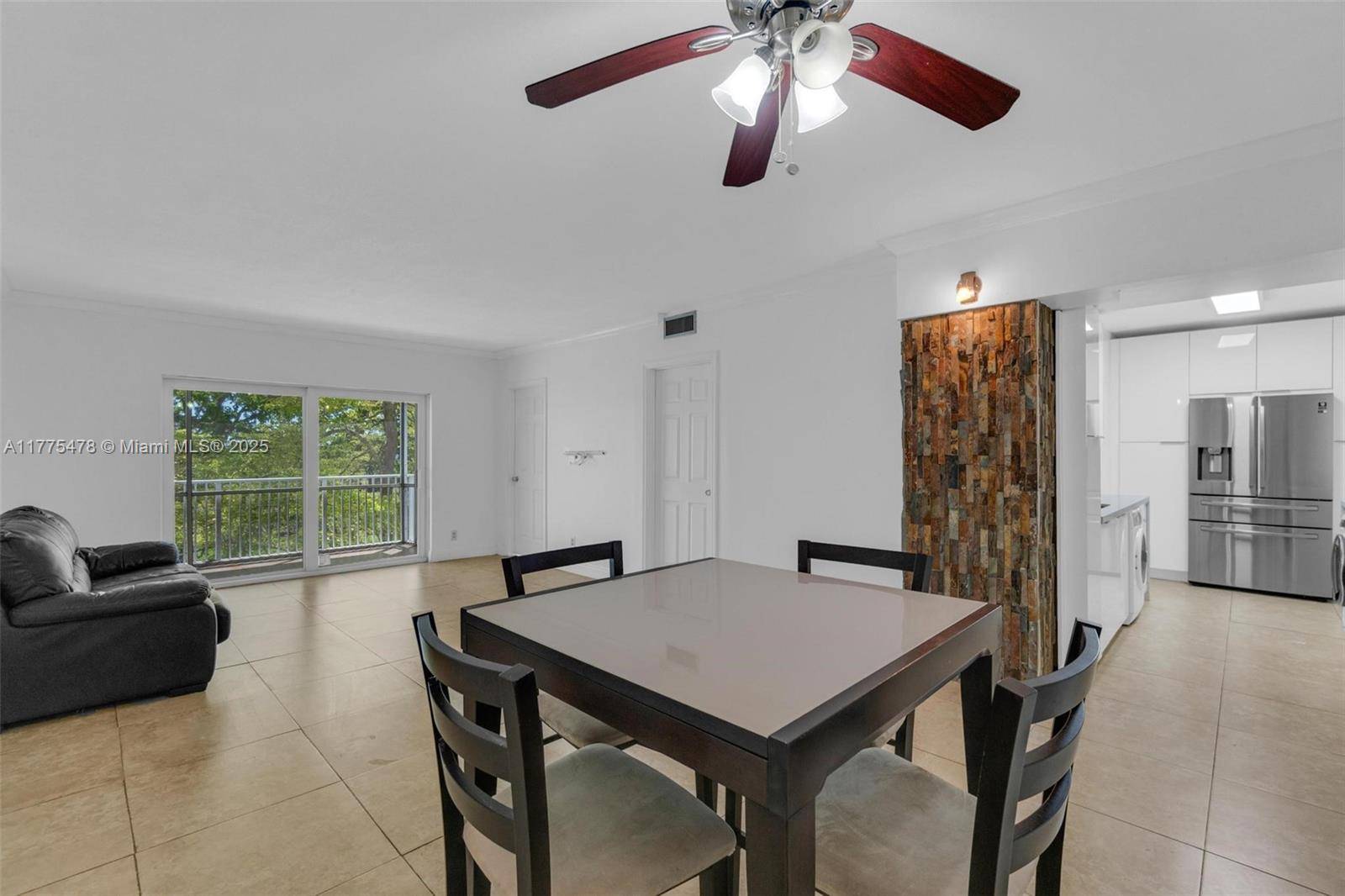 Hollywood, FL 33021,4200 Hillcrest #307