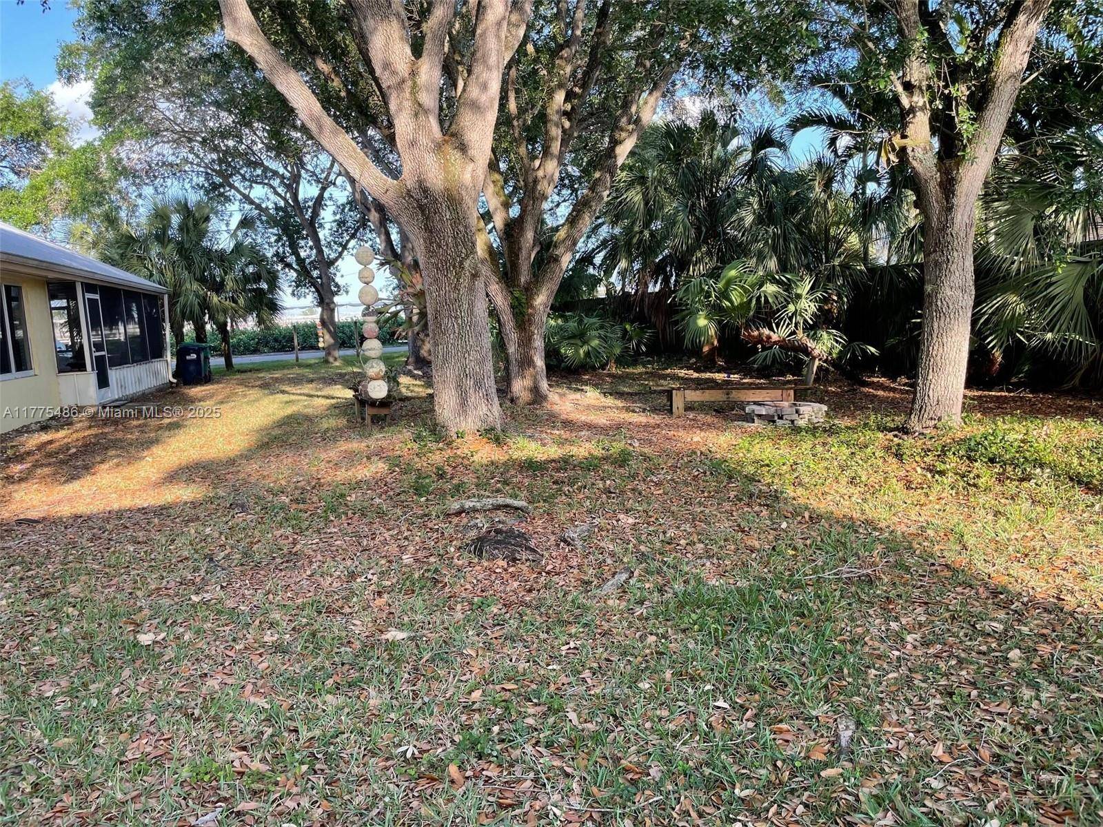 Miami, FL 33187,21140 SW 179th Ave