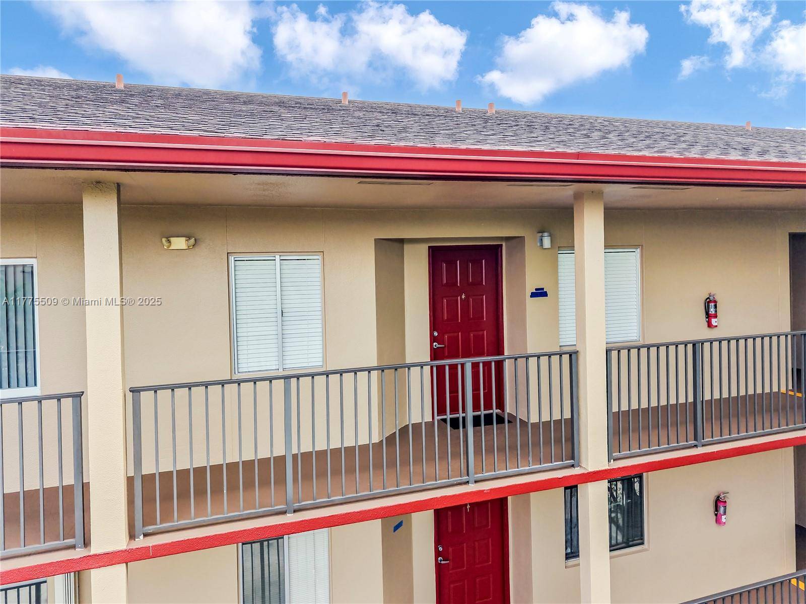 Pembroke Pines, FL 33027,901 SW 138th Ave #410C