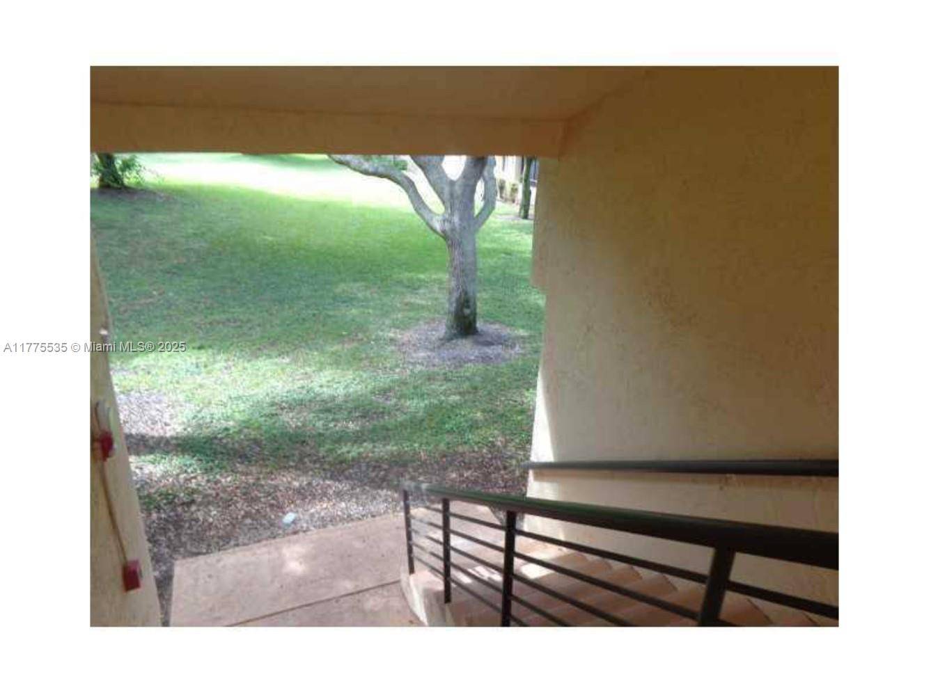Coconut Creek, FL 33063,631 Lyons Rd #12206