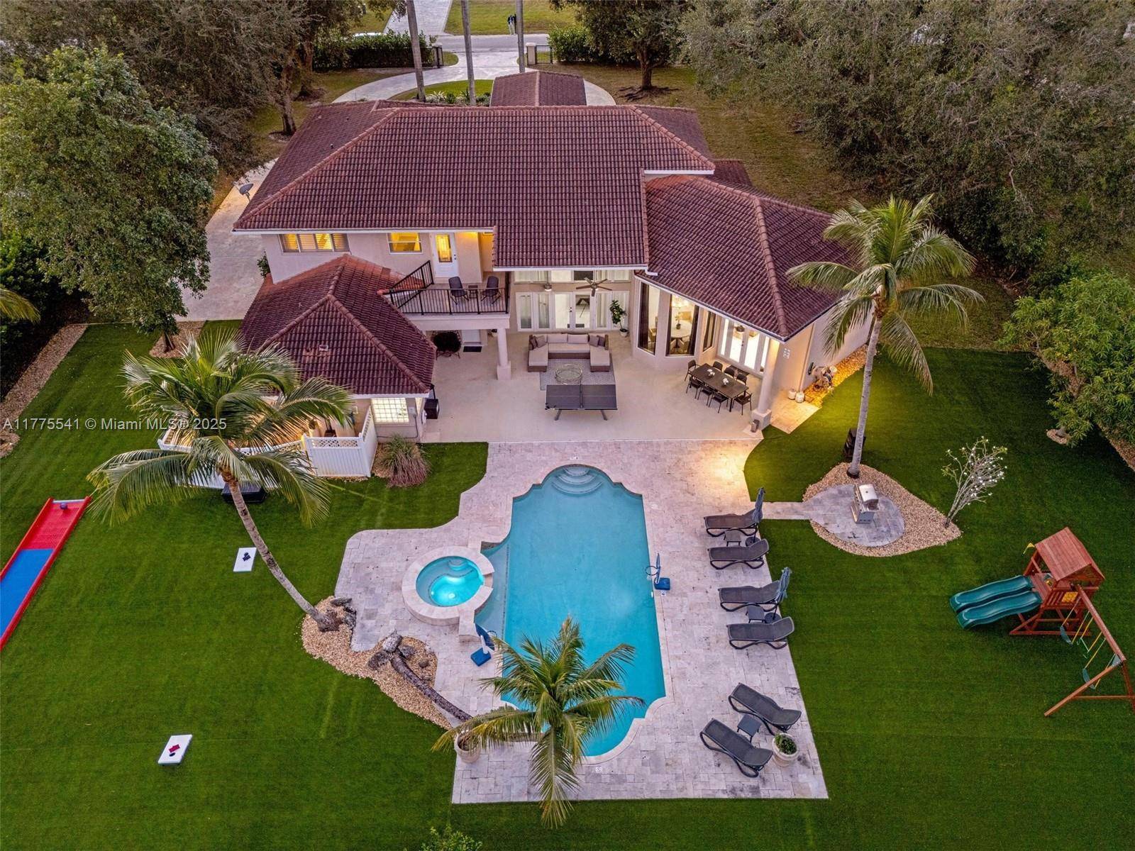 Parkland, FL 33067,6114 NW 74th Ter