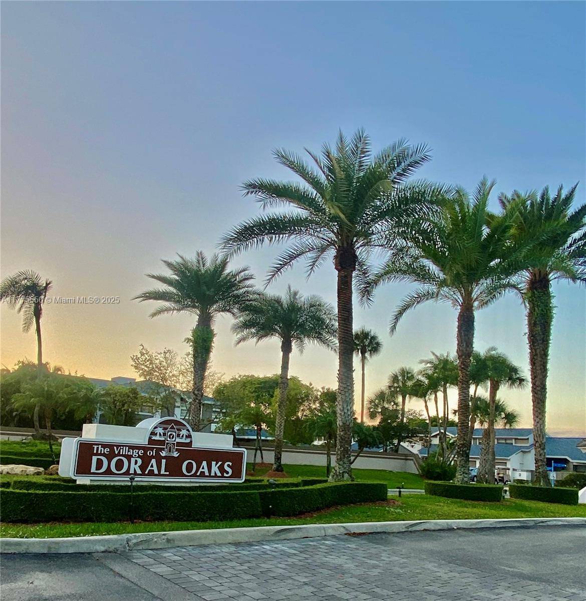 Doral, FL 33178,9755 NW 52nd St #201