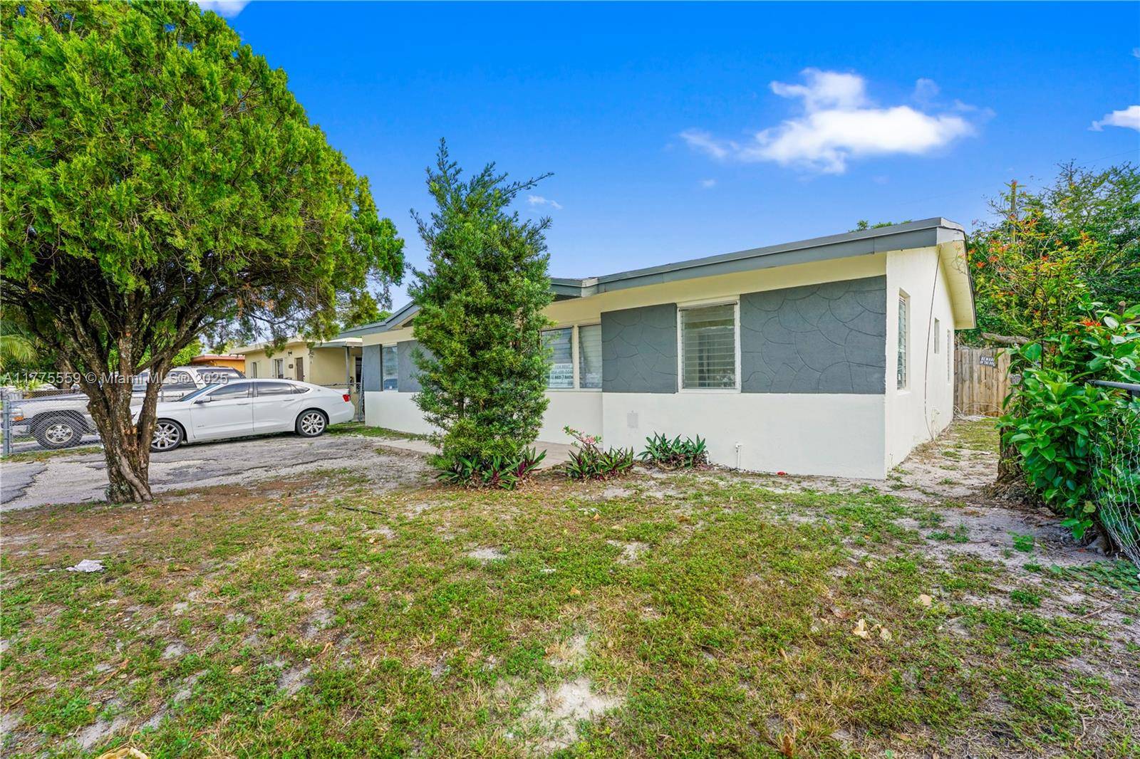 Pompano Beach, FL 33069,2850 NW 4th Court