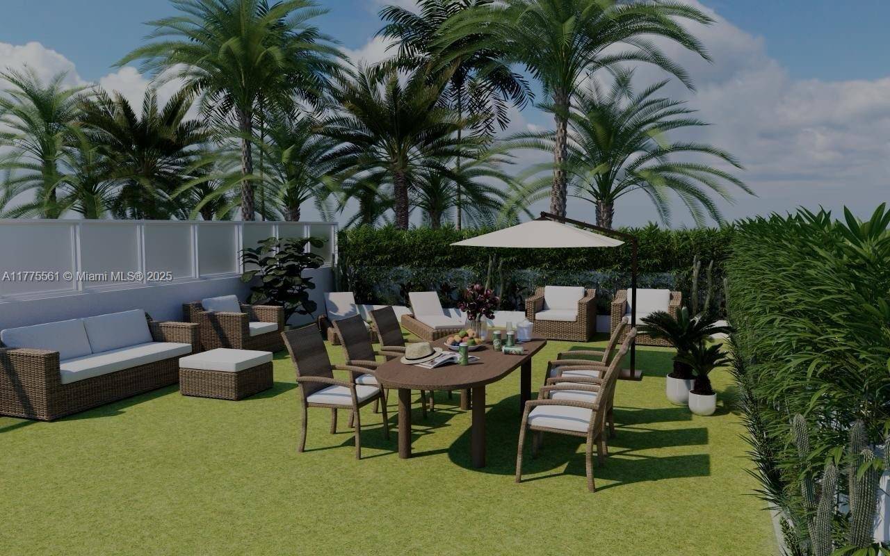 Miami Beach, FL 33139,2001 Meridian Ave #309