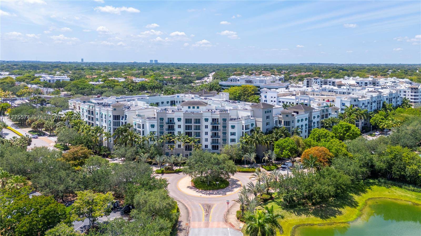 Plantation, FL 33324,510 NW 84th Ave #242