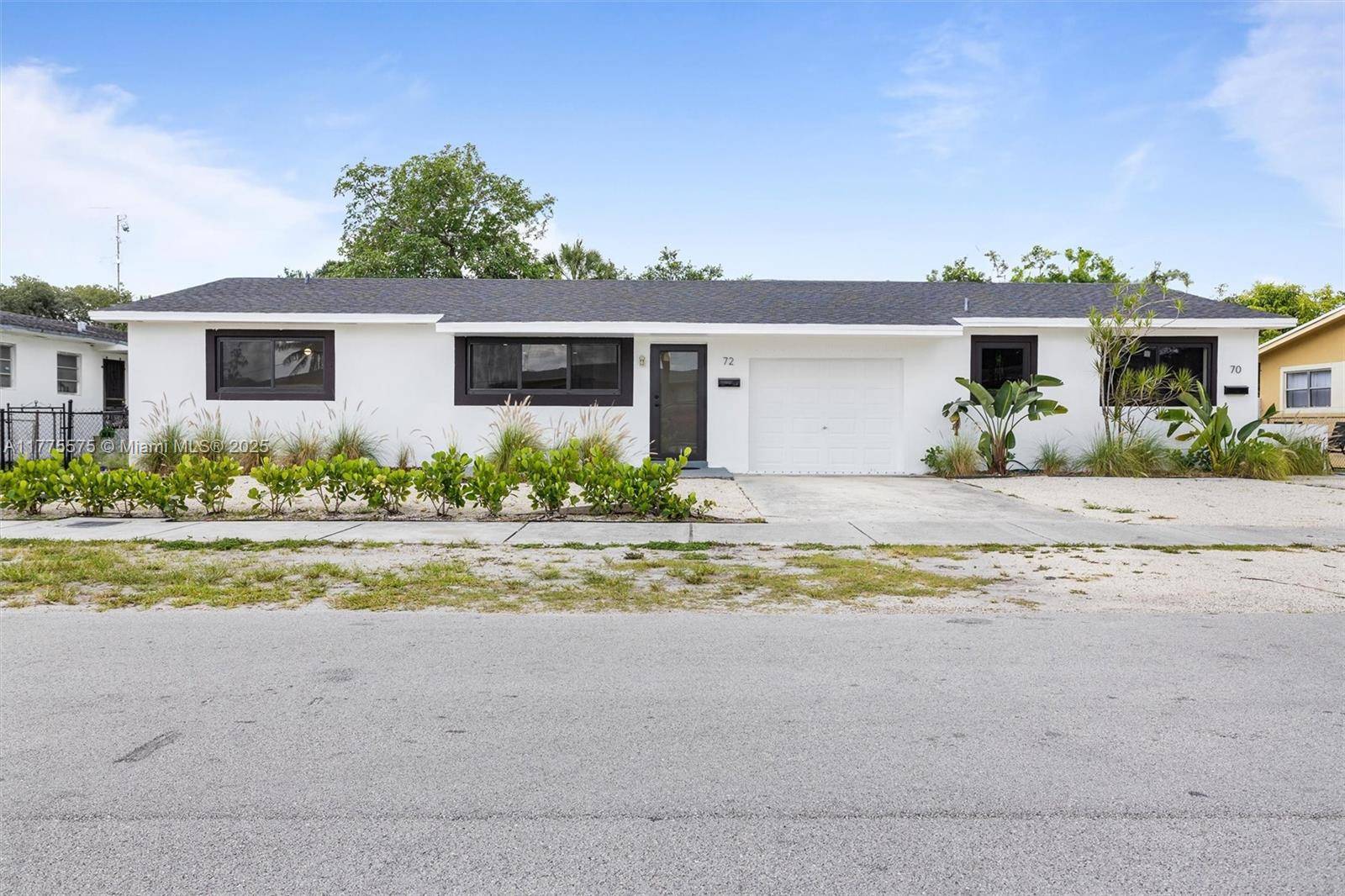 Miami, FL 33179,70 NE 186th Ter