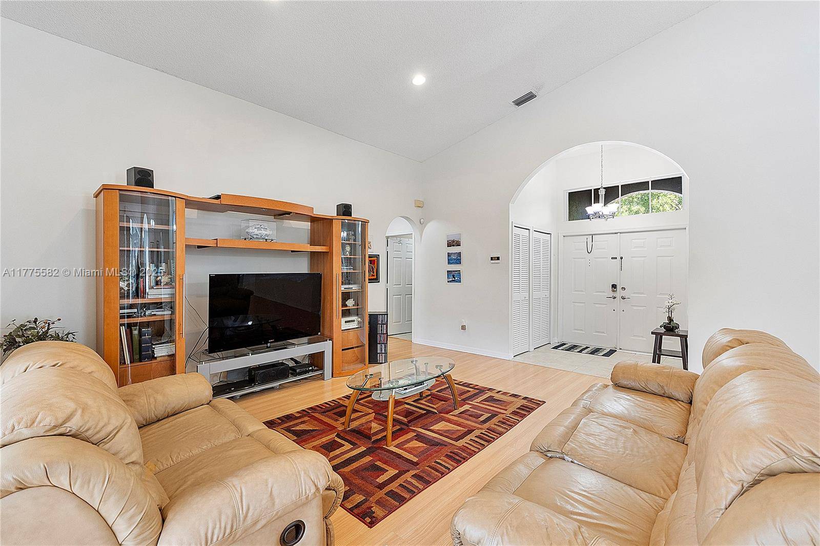 Sunrise, FL 33323,13182 NW 11th Ct