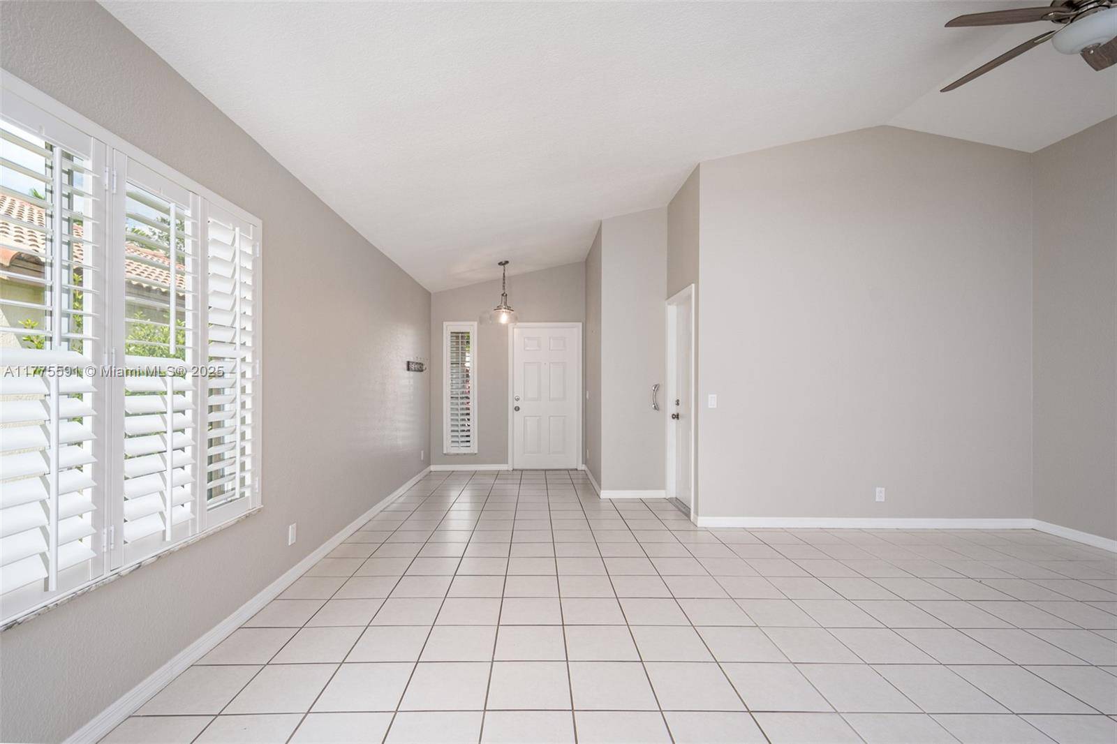 Weston, FL 33327,1524 Canary Island Dr