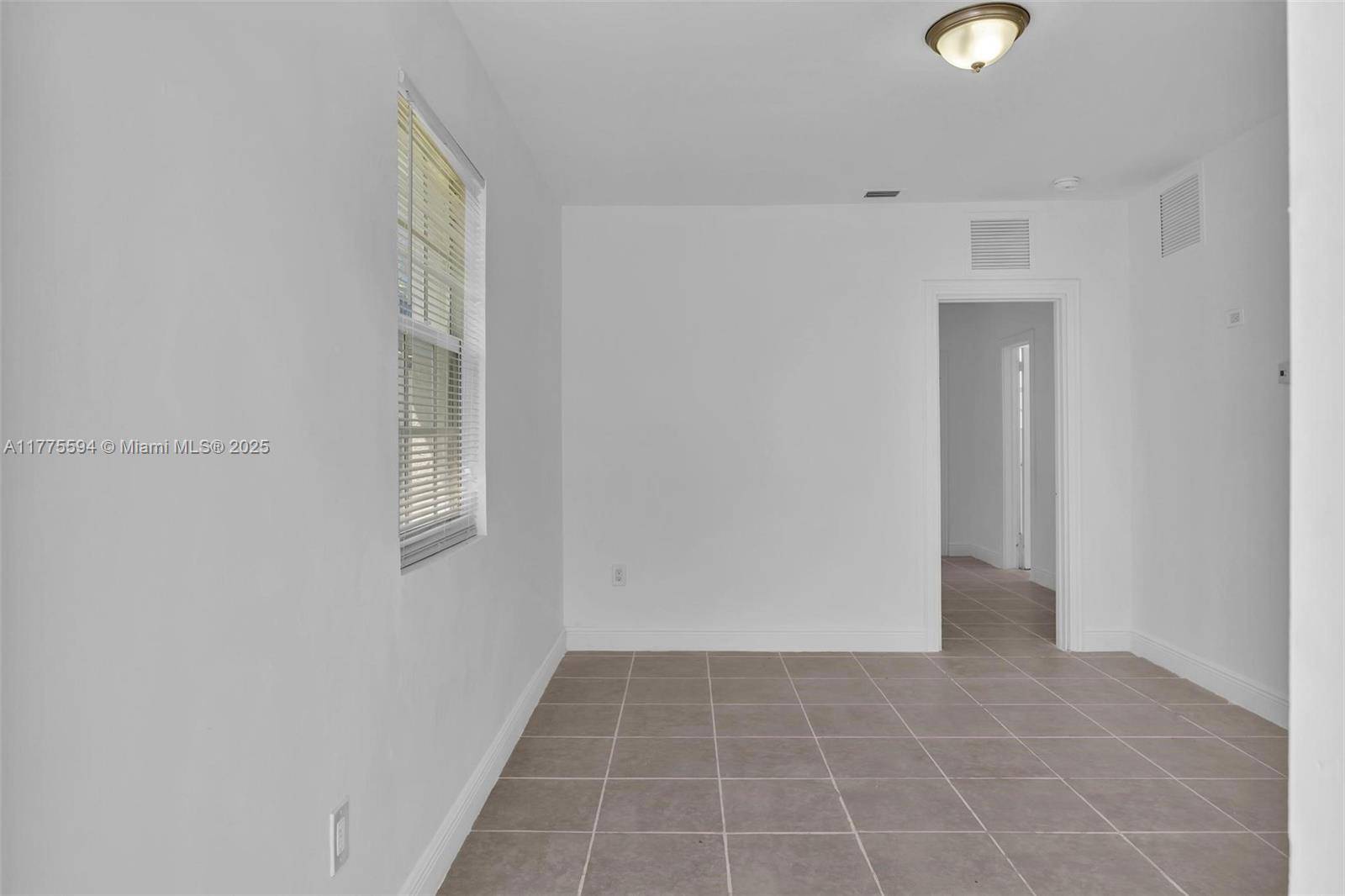 Miami Beach, FL 33141,740 84th St #4