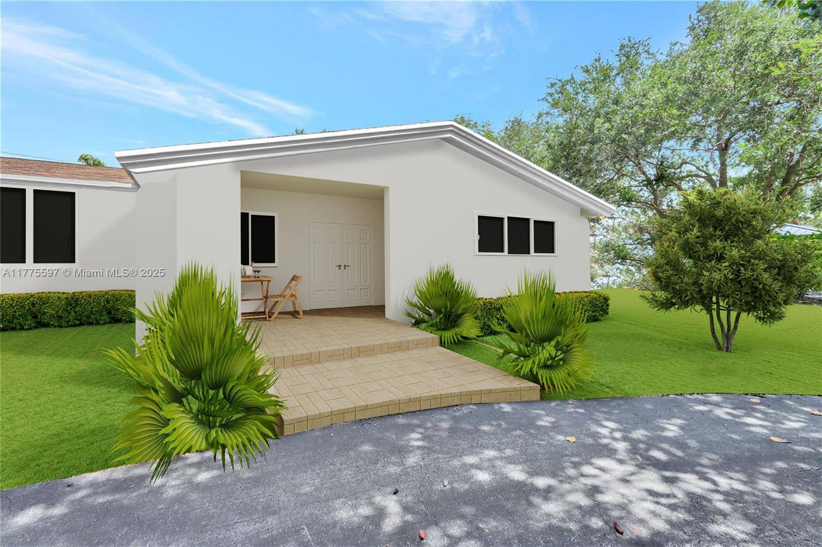 Palmetto Bay, FL 33158,15023 SW 74th Pl