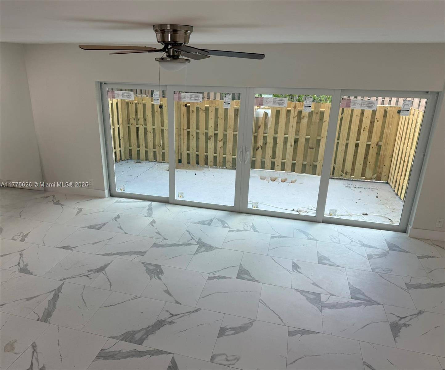 Plantation, FL 33324,8183 NW 8th Mnr #9
