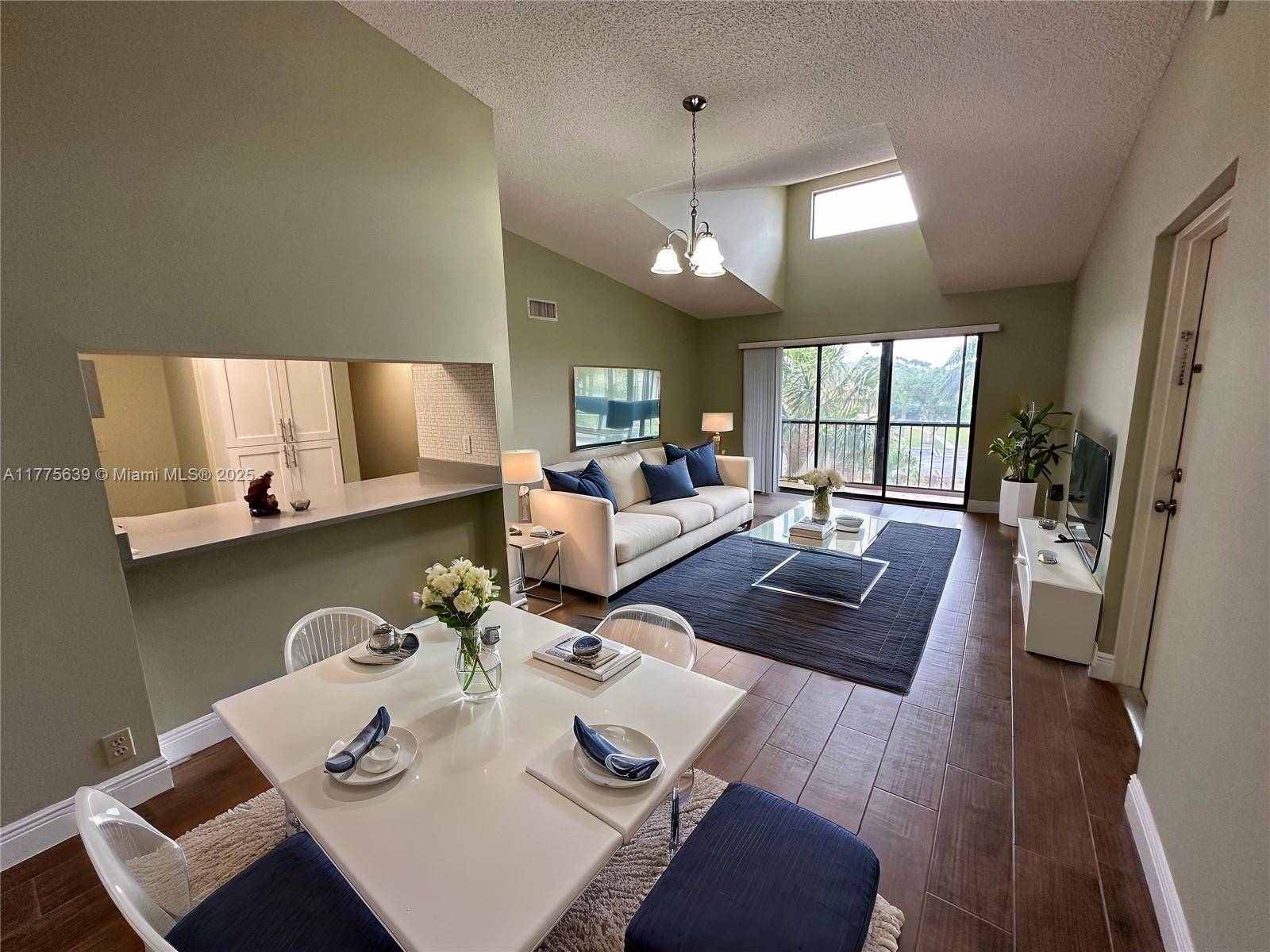 Green Acres, FL 33415,806 Sky Pine Way #B3