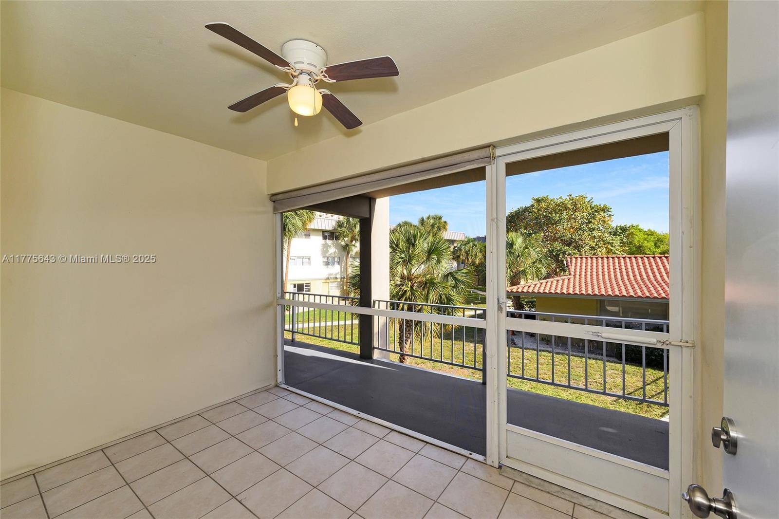 Hallandale Beach, FL 33009,250 Layne Blvd #205