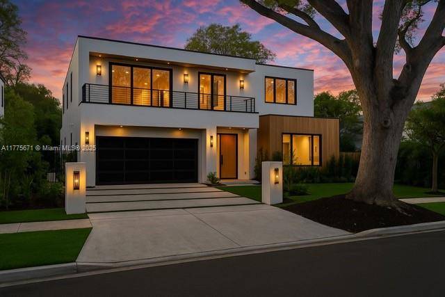 Miami, FL 33133,3609 Avocado Ave