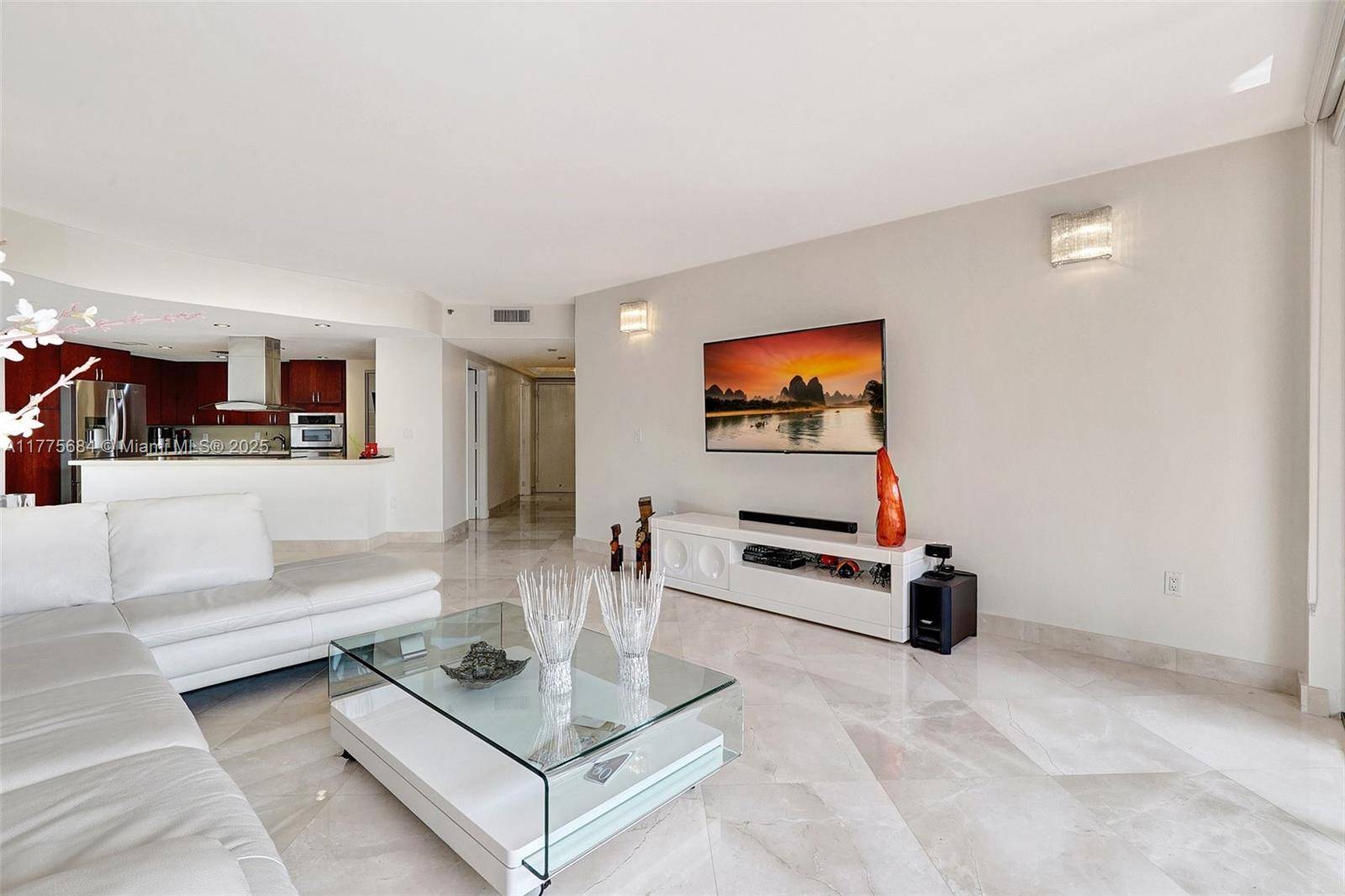 Aventura, FL 33160,4000 ISLAND BLVD #402