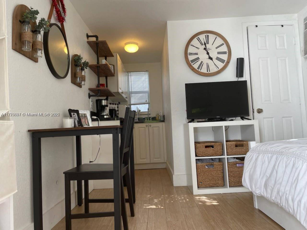 Coral Gables, FL 33134,1222 Pizarro St #2