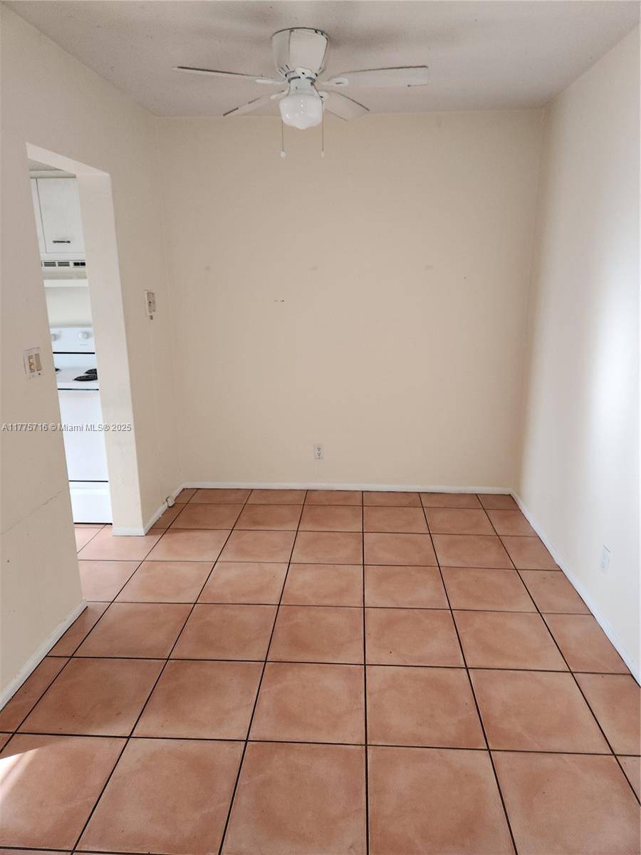 Fort Lauderdale, FL 33308,6200 NE 22nd Way #304