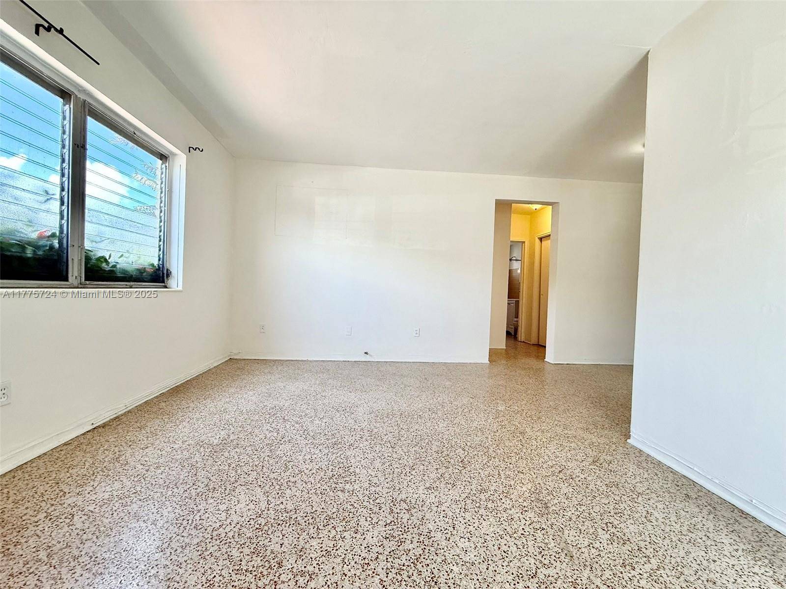 Miami Beach, FL 33141,780 81st St #1