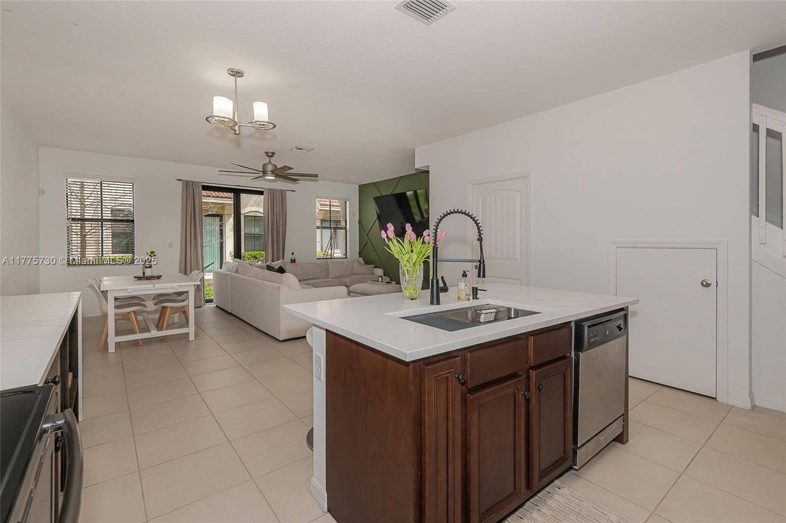 Pompano Beach, FL 33064,1091 NW 33rd Ct