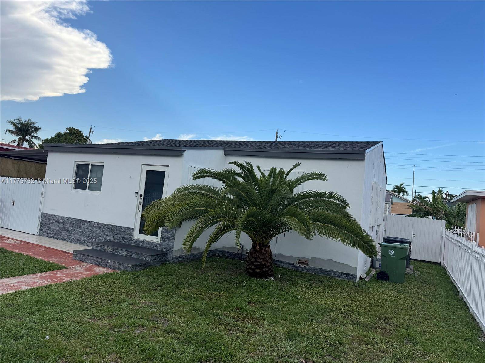 Hialeah, FL 33010,653 SE 8th Pl