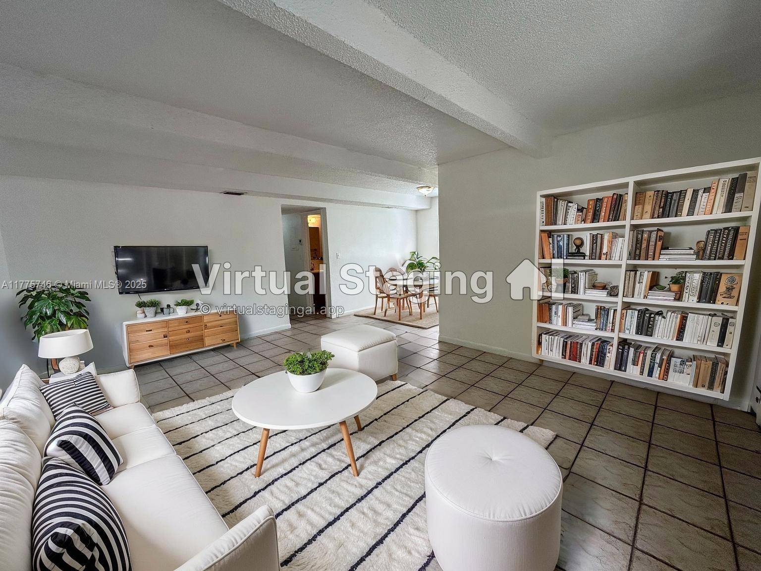 Pompano Beach, FL 33060,1045 S Flagler Ave #709