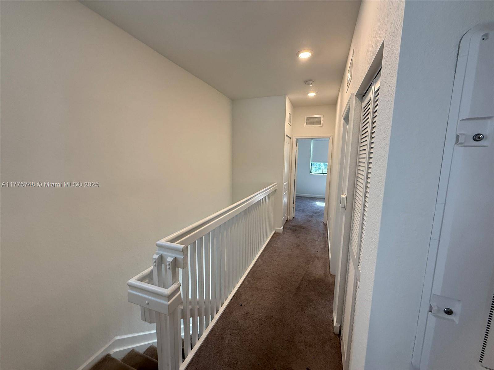 Homestead, FL 33032,23373 SW 129th Path #23373