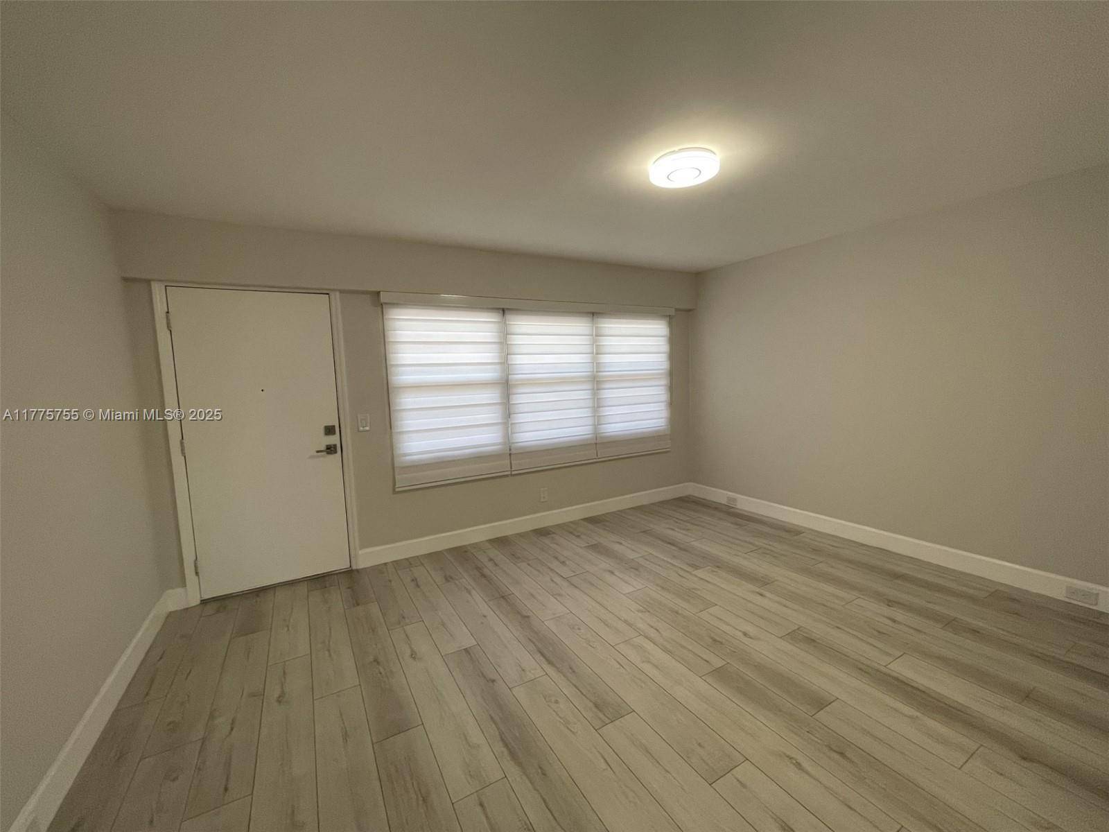 Pembroke Pines, FL 33027,13155 SW 7th Ct #407E