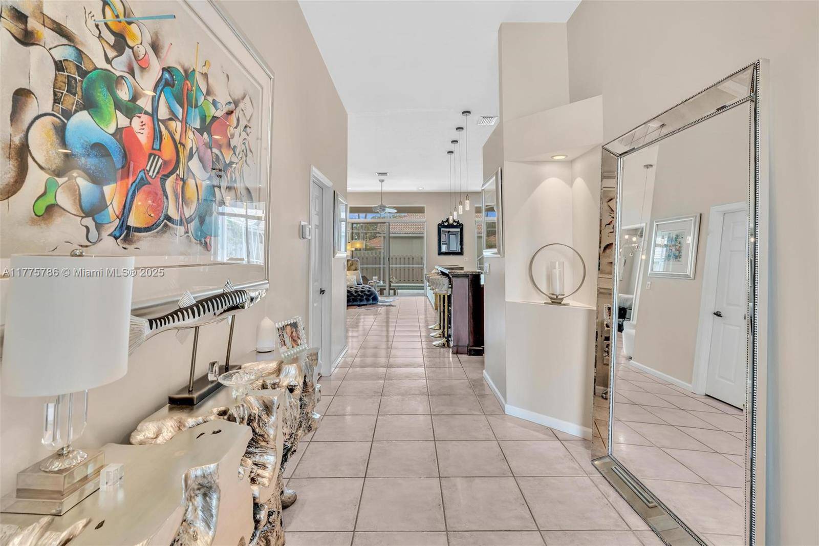 Delray Beach, FL 33484,5216 Ventura Dr