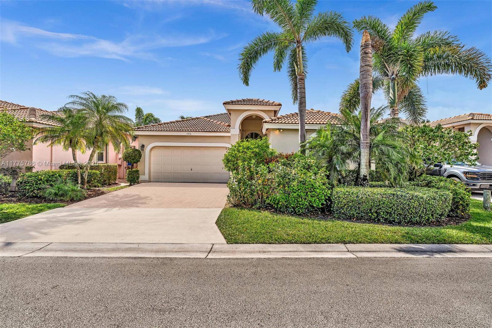 Delray Beach, FL 33484,5216 Ventura Dr