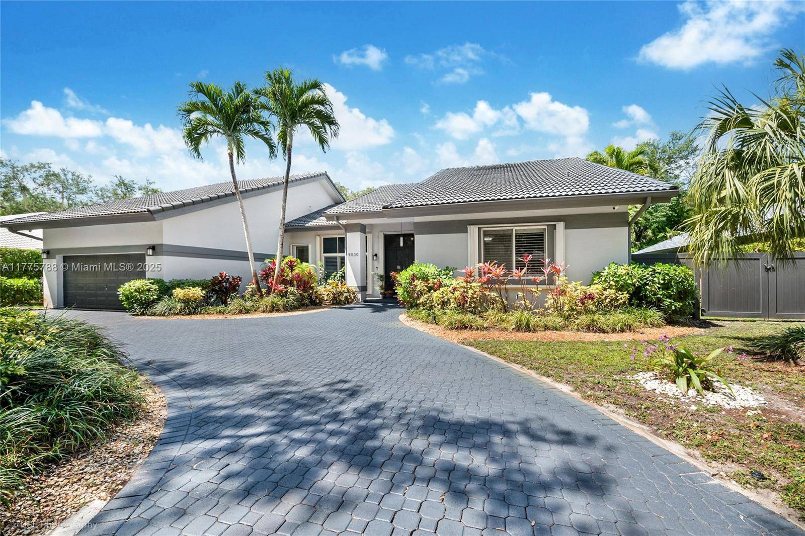 Miami, FL 33176,9030 SW 92nd Ct