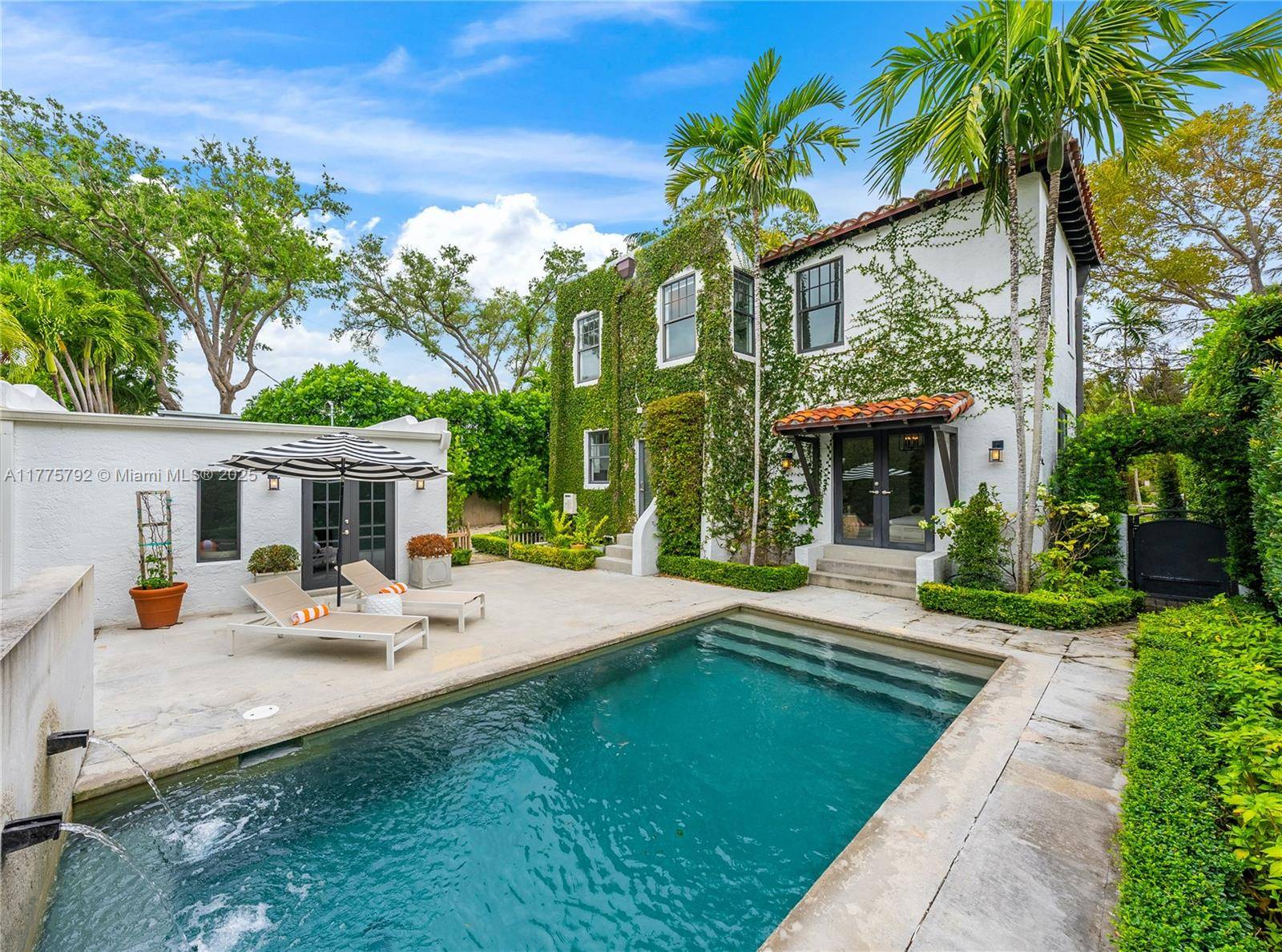 Miami, FL 33137,628 NE 59th St