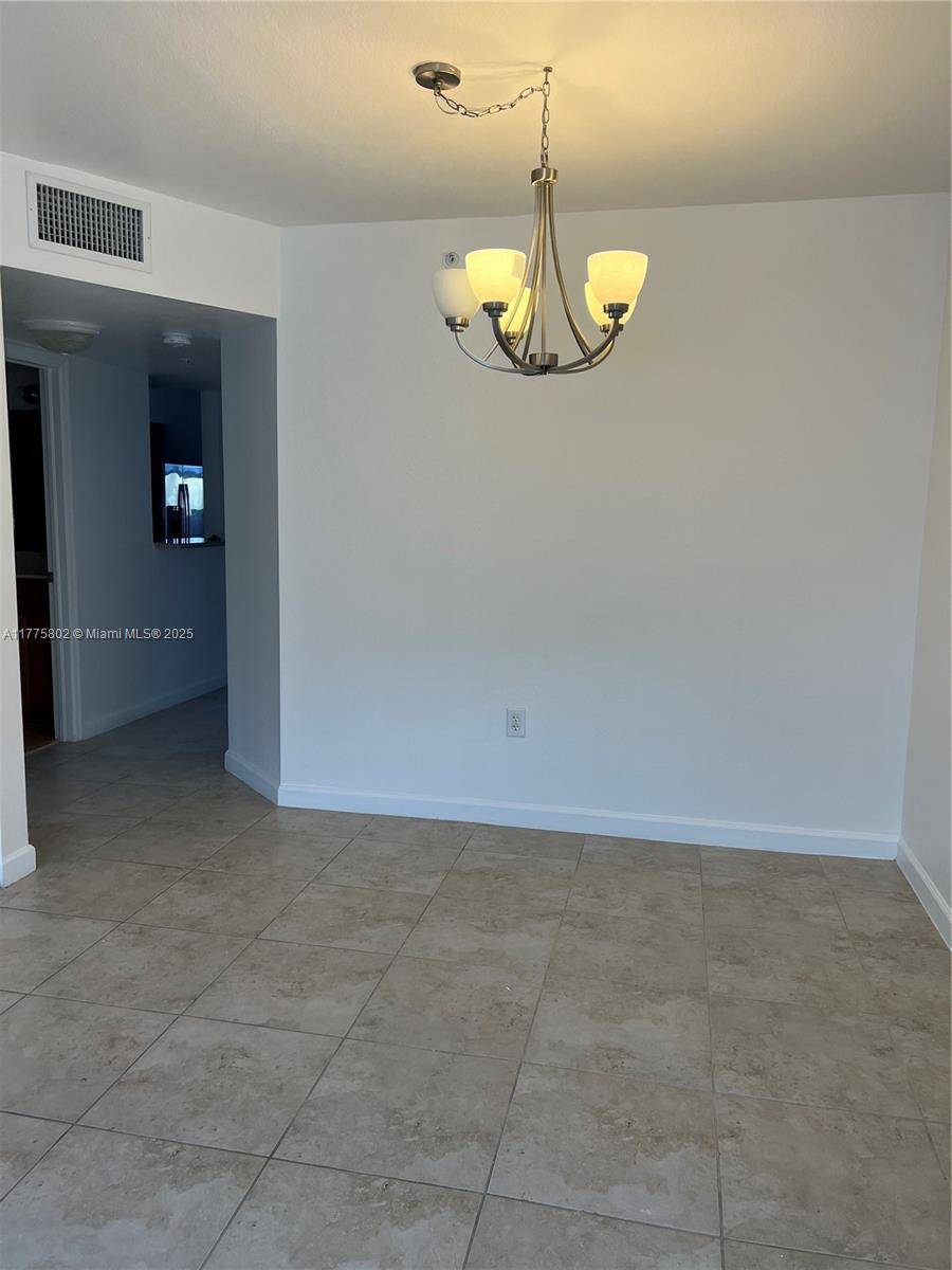 Cutler Bay, FL 33190,22301 SW 88th Pl #205-3