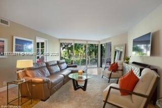 Miami, FL 33138,4000 Towerside Ter #409