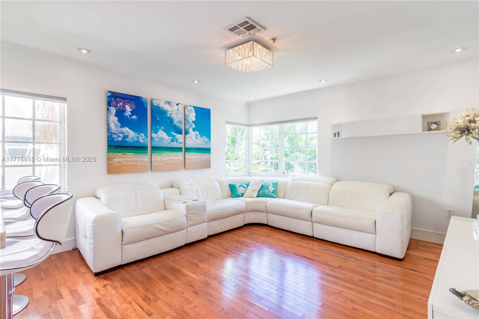 Miami Beach, FL 33139,600 Euclid Ave #5B