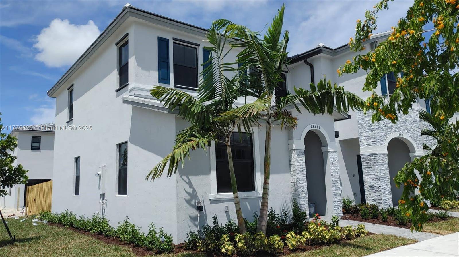 Homestead, FL 33033,28771 SW 132nd Ct #28771