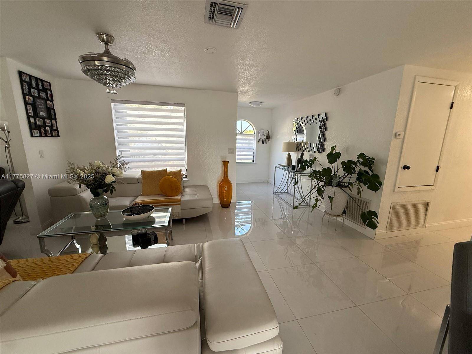 Homestead, FL 33033,28102 SW 158th Ct
