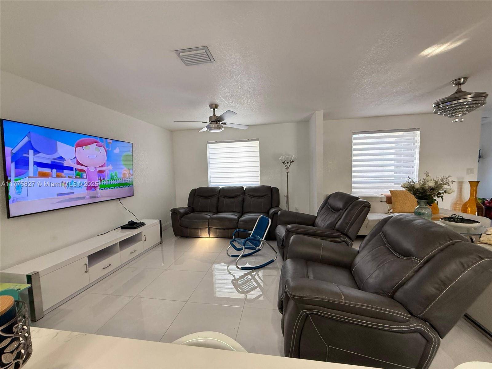 Homestead, FL 33033,28102 SW 158th Ct