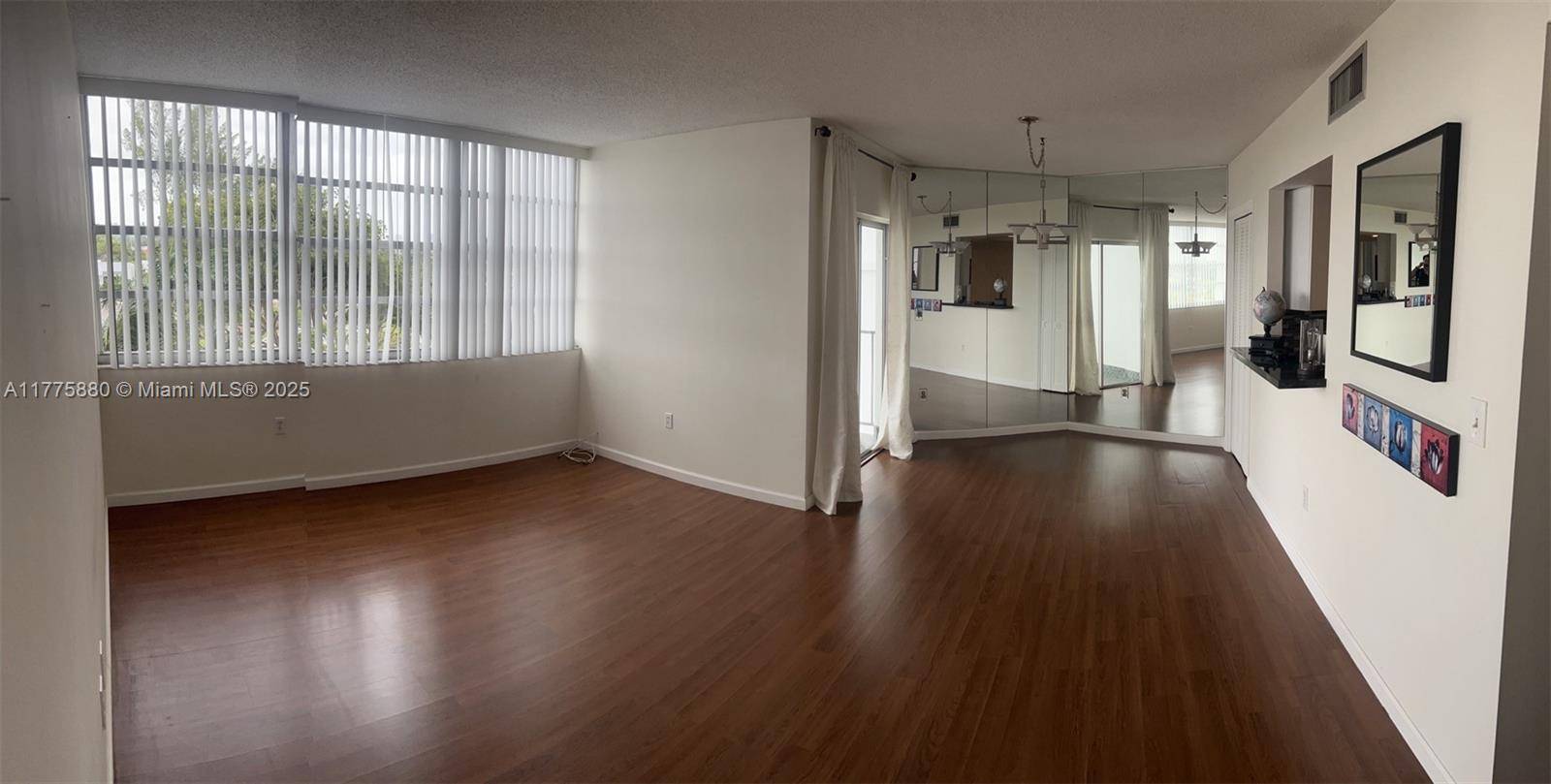 North Miami, FL 33181,11930 N Bayshore Dr #410