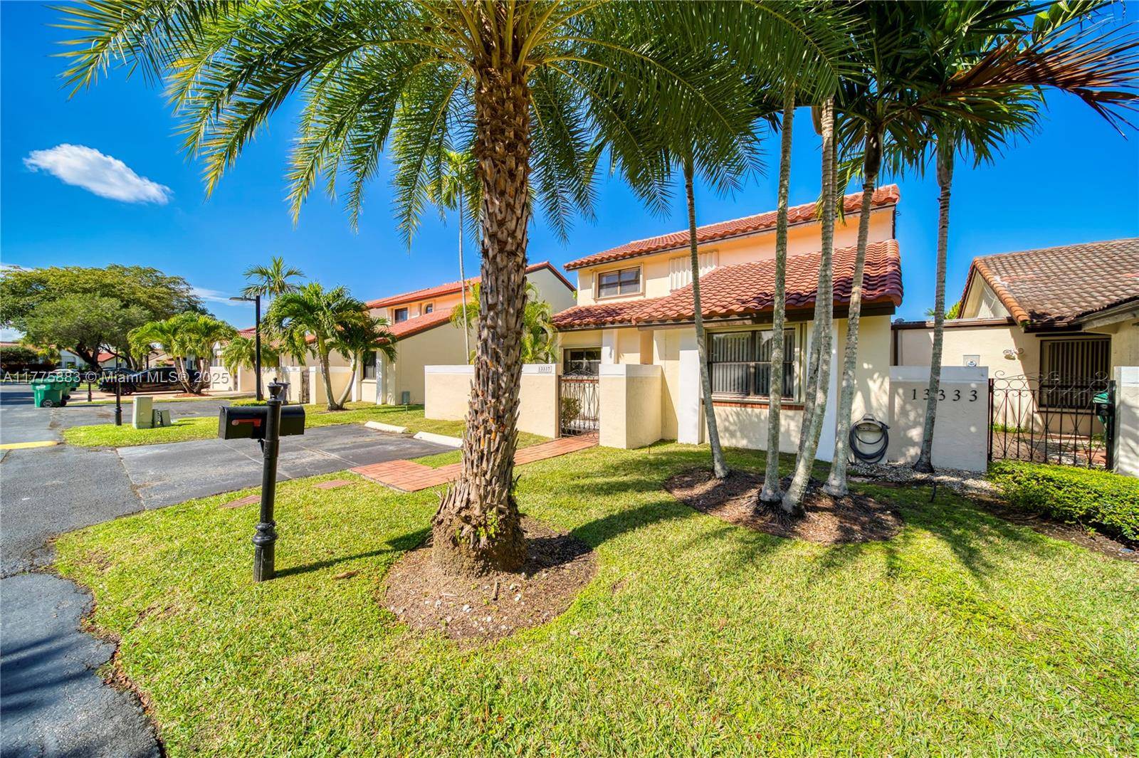 Miami, FL 33183,13337 SW 64th Ln