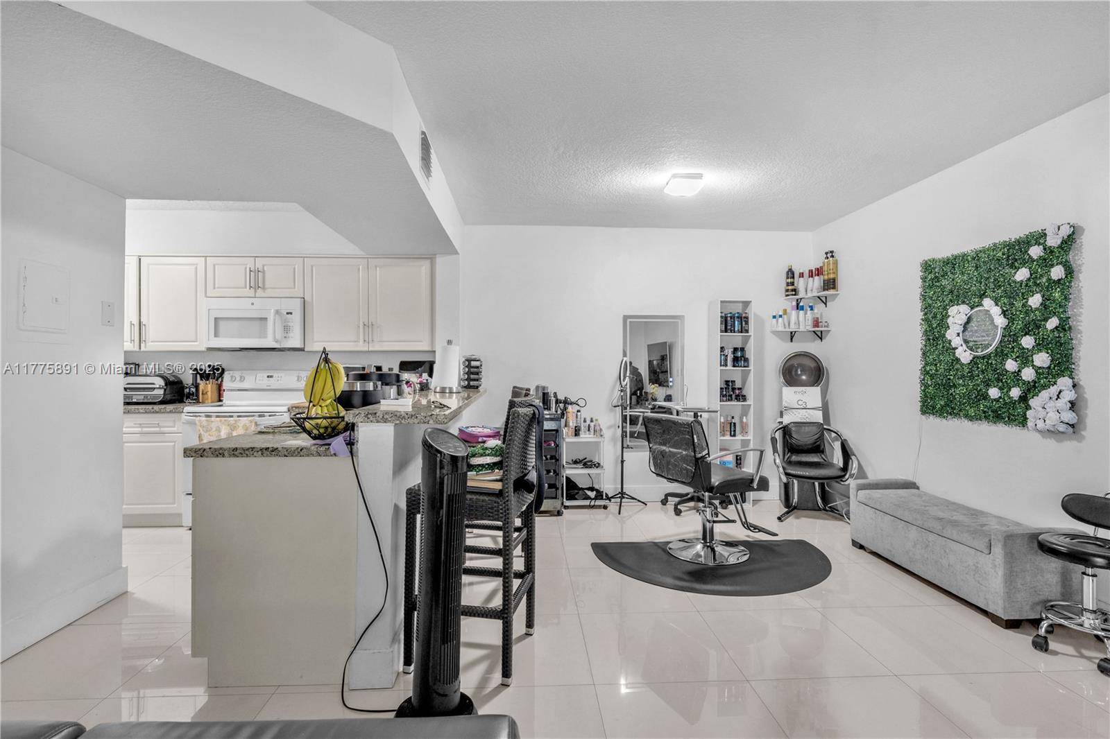 Hialeah, FL 33015,18810 NW 57th Ave #104