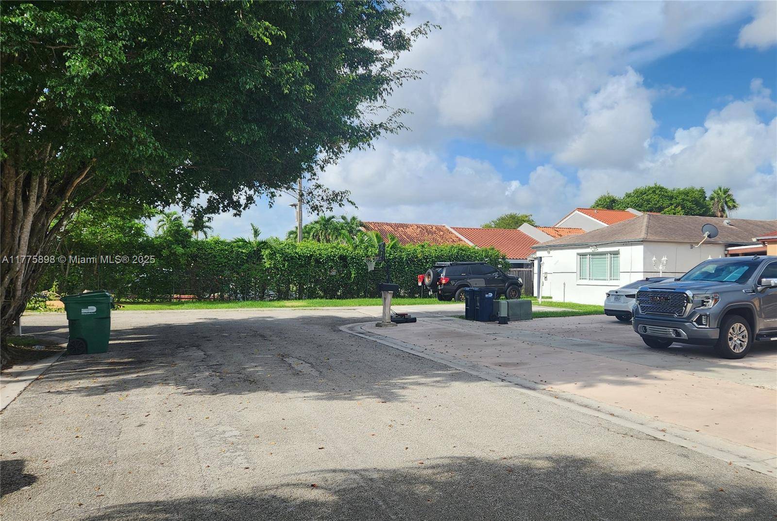 Miami, FL 33193,8254 SW 147th Pl