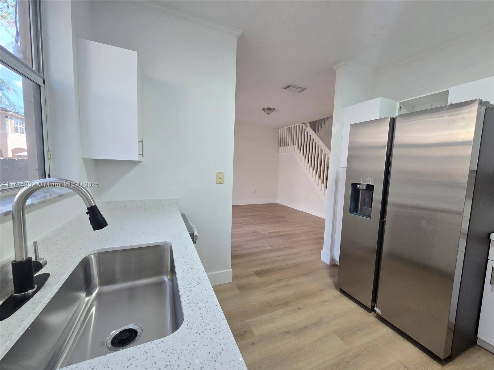 Sunrise, FL 33326,129 Riverwalk Cir #129