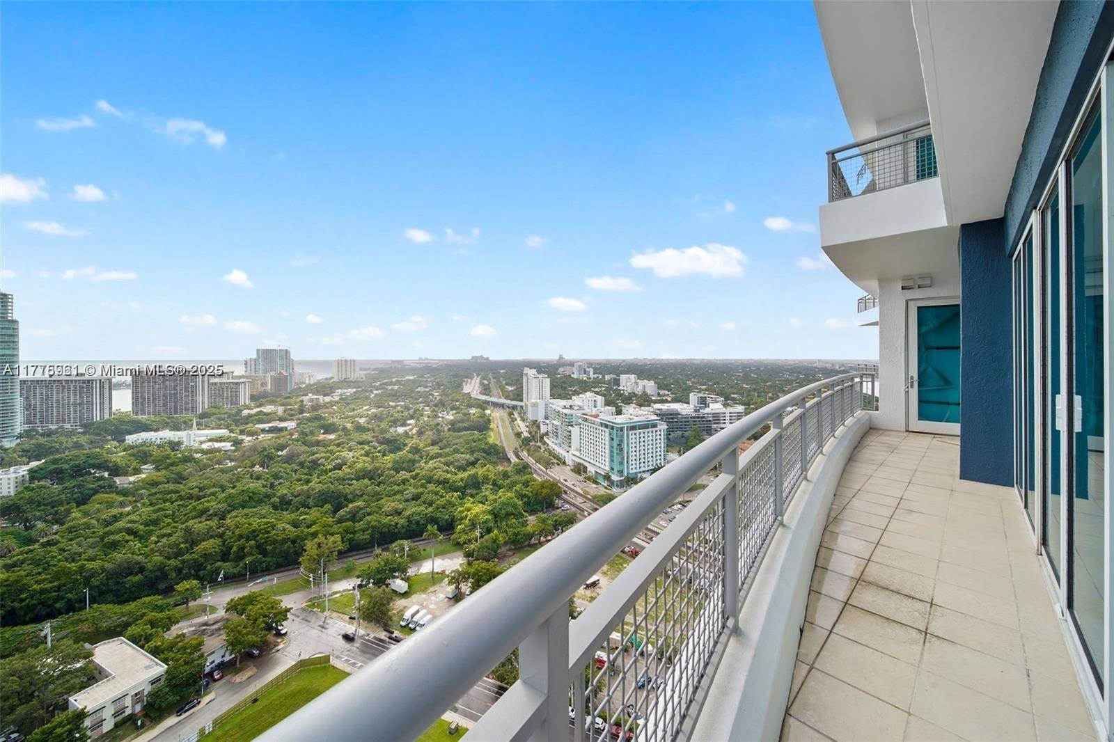 Miami, FL 33130,60 SW 13th St #2600