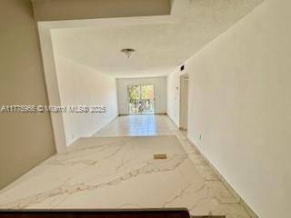 Miami, FL 33135,1530 SW 2nd St #304